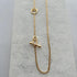 grace necklace
